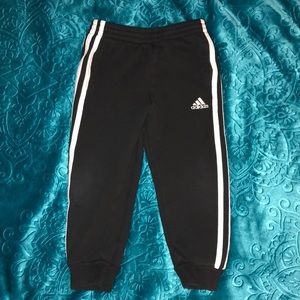 Adidas Joggers